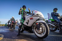 anglesey;brands-hatch;cadwell-park;croft;donington-park;enduro-digital-images;event-digital-images;eventdigitalimages;mallory;no-limits;oulton-park;peter-wileman-photography;racing-digital-images;silverstone;snetterton;trackday-digital-images;trackday-photos;vmcc-banbury-run;welsh-2-day-enduro